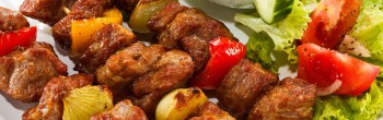 Akbari Kebab and Burger and Fish and Chi
