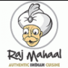 Raj Mahaal