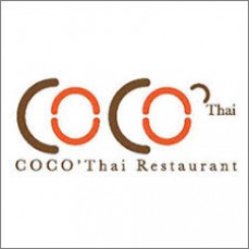 Coco Thai Restaurant