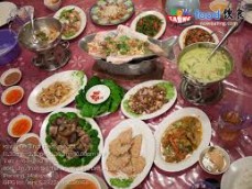  Khun Thai Restaurant