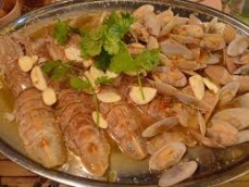  Khun Thai Restaurant