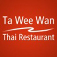 Ta Wee Wan Thai Restaurant