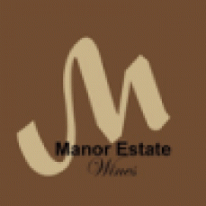 Manor Estate Wines