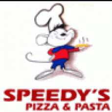 Speedy's Pizza & Pasta - Braybrook
