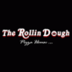 The Rollin Dough