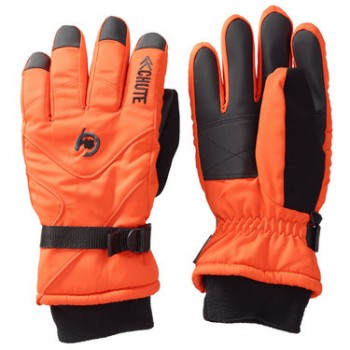 Chute Adult's Power Gloves