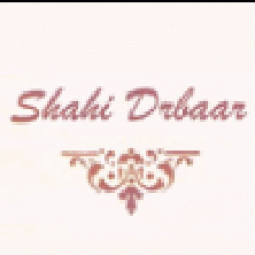 Shahi Darbaar Indian Restaurant