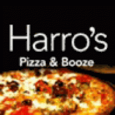Harro's