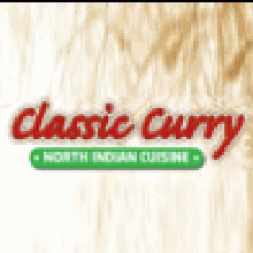 Classic Curry Restaurant 