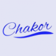Chakor Indian Restaurant