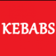 Sip N Bite Kebabs