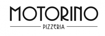 Motorino Pizzeria - South Kingsville