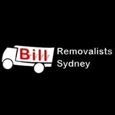 Stress-Free and Hassle-Free Removalist Sydney to Canberra? Call Bill Removalists Sydney!