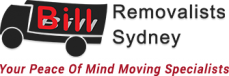 Fast And Easy Removalists From Sydney to Melbourne - CALL Bill Removalists Sydney Today!