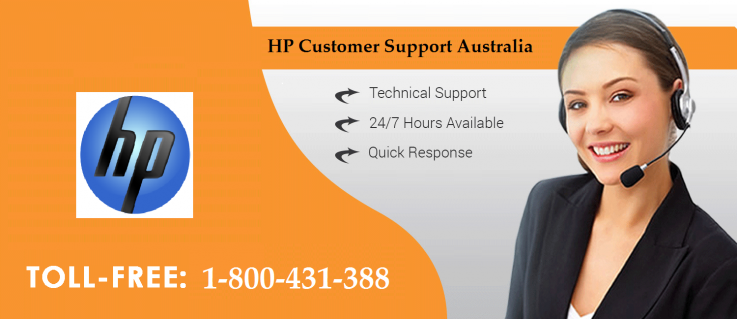 HP Technical Support Number1-800-431-388