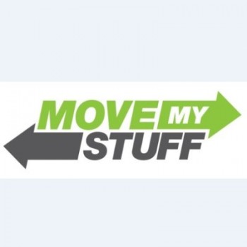 Move My Stuff 