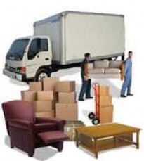Assured Removalists 