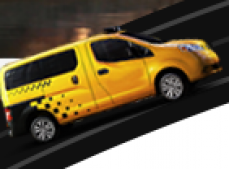 Take The Best Taxi Service During Your Journey