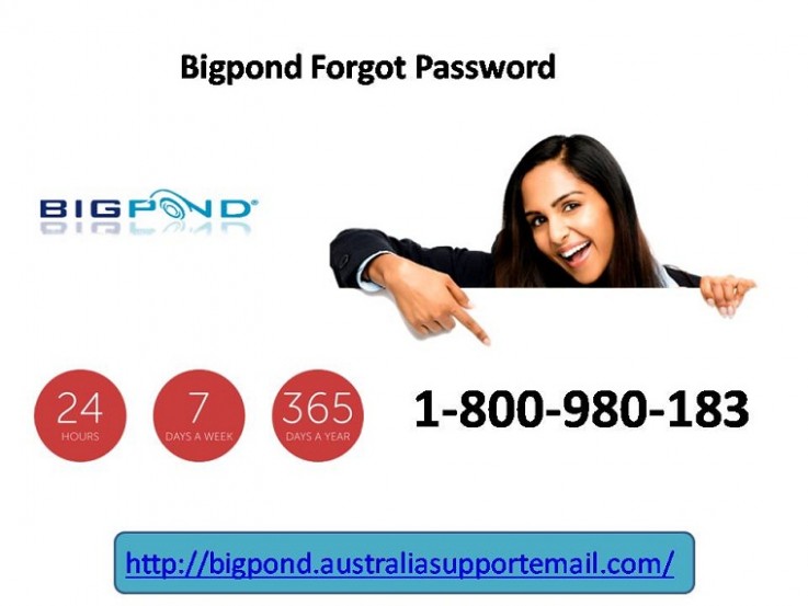 Forgot Webmail Login Password Contact 1-800-980-183 Bigpond