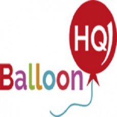 Buy Birthday Balloon Brisbane