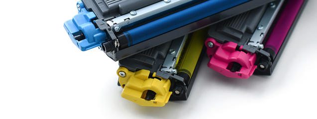 Swift Office Solutions | Wholesale Ink And Toner Cartridge Suppliers