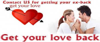 Love vashikaran expert get your love back by vashikaran +917229911131