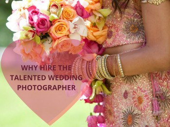 WHM Wedding Photography Melbourne