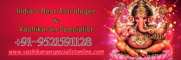 Famous Love Marriage Specialist Astrologer in Austria *()_+ +91-9521591128