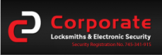 Corporate Locksmiths