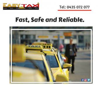 Taxi to airport: Low Cost Airport Taxi Transfers With Fixed Rate 