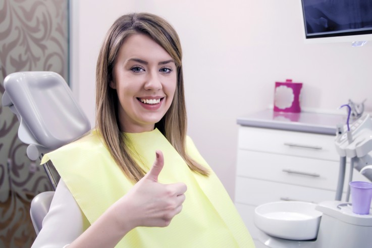 Dentist In Springvale | Springvale Dental Clinic
