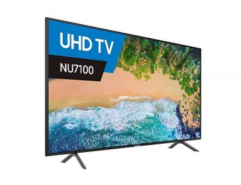 Samsung UA49NU7100W 49inch UHD LED TV