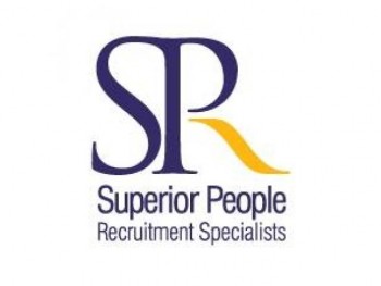 Recruitment Agencies Melbourne - Superio