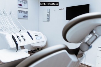 Best Teeth Cleaning, Cosmetic & Whitening Dentist in Sydney