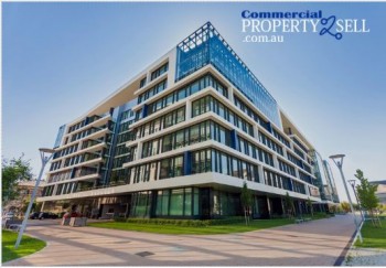 Commercialproperty2sell