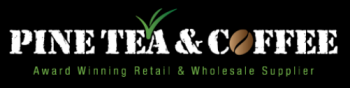 Wholesale | Pine Tea & Coffee Sydney