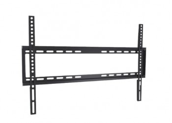 Target Fixed TV Wall Mount