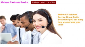 :What Is Webroot Customer Service 