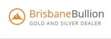 Buy Australian Perth Mint Gold Coins