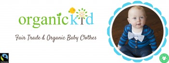 Organic Baby Products - Ejuno