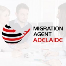 Partner Visa Australia | Spouse Visa | Migration Agent Adelaide