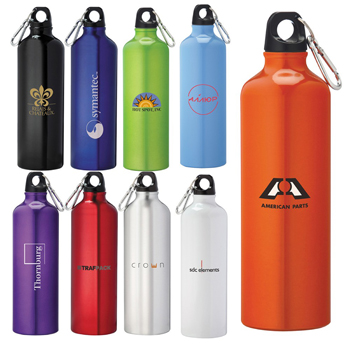 Wholesale Promotional Gym Accessories