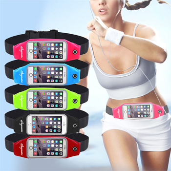 Wholesale Promotional Gym Accessories
