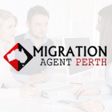 Temporary Skill shortage visa subclass 482 - Migration Agent Perth