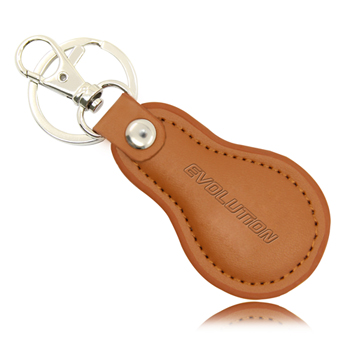 Get Custom Keychains at Wholesale Price