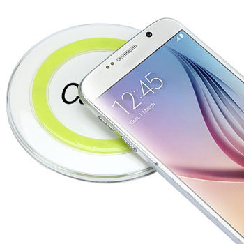 Wholesaler of Custom Wireless Chargers