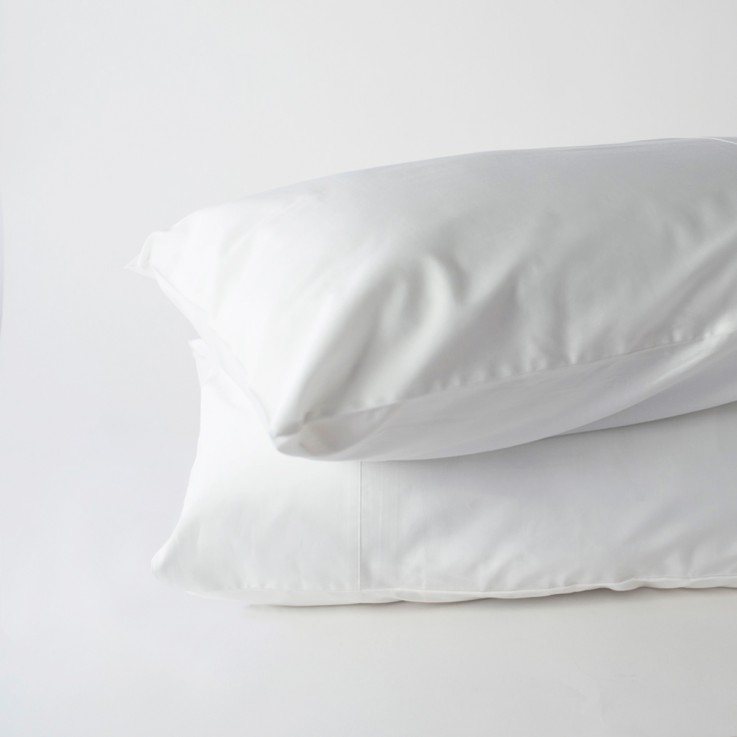 Buy Premium Quality Pillowcases Online