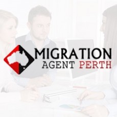 Apply Student Visa Subclass 500 | Migration Agent Perth
