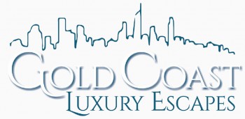 Gold Coast Luxury Escapes