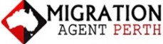 Visa Subclass 485 | Migration Agent Perth